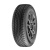 Tigar 155/70 R13 75T  Touring