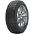 Tigar 245/40 R18 97V XL  Winter