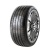Atlander 215/60 R16 95H  Ax88