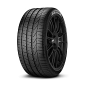 Шины Pirelli 295/35 21  XL P Zero (MO) купить в Севастополе