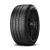 Pirelli 295/30 R20 101Y XL  P Zero ✩