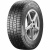 Continental VanContact Ice 195/75 R16C 107/105R Continental VanContact Ice 195/75 R16C 107/105R