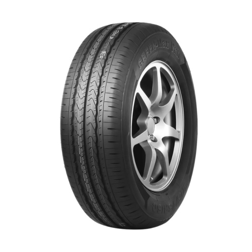 Linglong 215/70 R16 C  108/106T  Green-Max Van 6Pr