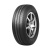 Linglong 215/70 R16 C  108/106T  Green-Max Van 6Pr