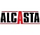 Купить диски Alcasta в Севастополе 