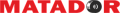 Matador