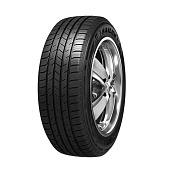 Шины Sailun 225/65 17  Turismo Sv57 купить в Севастополе