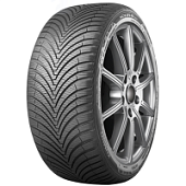 Шины Kumho Solus 4S HA32 215/55 R17 98W XL купить в Севастополе