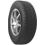 Bars 215/70 R16 100H  Aa340