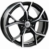 Купить диски R086 в Севастополе 