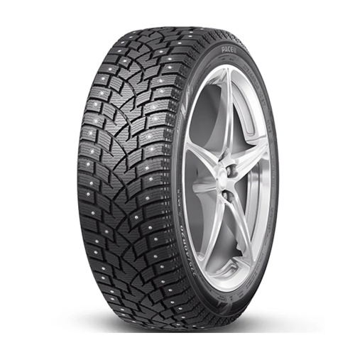 Pace 225/60 R17 103T XL  Antarctica Sport