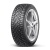 Pace 225/60 R17 103T XL  Antarctica Sport