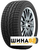 Шины Observe Gsi-6 Suv купить в Севастополе