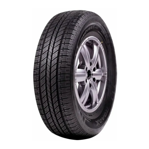 Roadx 225/70 R15 100T  Rxquest H/T 01