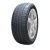 Doublestar 265/65 R17 112T  Ds01 All Season