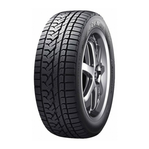 Kumho 235/55 R18 100H  Kc15