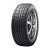 Kumho 235/55 R18 100H  Kc15