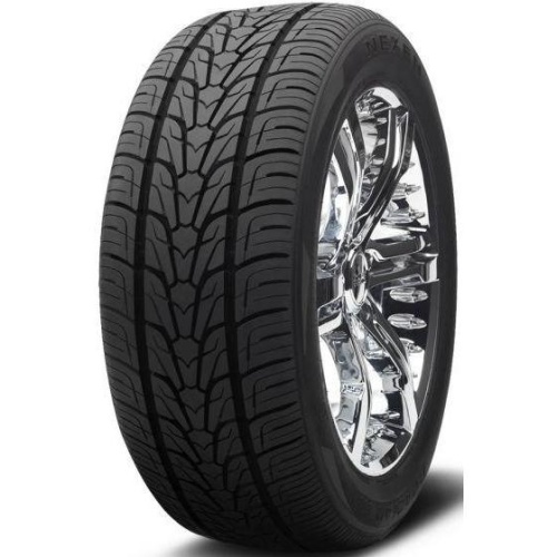 Шины Nexen Roadian HP 255/50 R19 107V XL купить в Севастополе