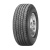 Nexen 225/75 R15 102S  Roadian Ht Suv