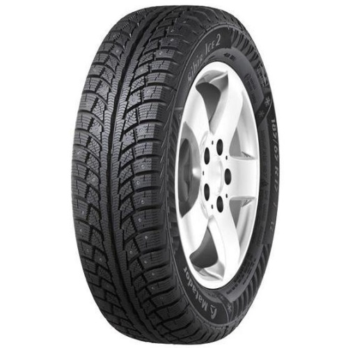 Шины Matador 215/65 R16  XL Mp 30 Sibir Ice 2 Suv купить в Севастополе