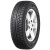 Шины Matador 215/65 R16  XL Mp 30 Sibir Ice 2 Suv купить в Севастополе