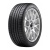 Goodyear 245/50 R20 105V XL  Eagle Sp As
