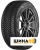 Goodyear 21 255/35  98V Ultragrip Performance 3