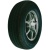 Bars 175/70 R12 81T  Az110 2023Г