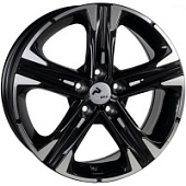 Купить диски Ki80 в Севастополе 