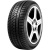 Torque 205/55 R16 91H  Tq022