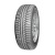 Gripmax 245/50 R20 102V  Stature H/T