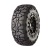 Gripmax 285/70 R17 121/118Q  Mud Rage M/T Iv