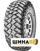 Шины Mt-772 Razr Mt купить в Севастополе