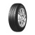 Pace 205/70 R15 96H  Pc20