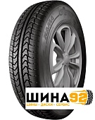 Шины Kama 365 Suv купить в Севастополе