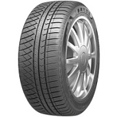 Шины Sailun 225/45 17  XL Atrezzo 4 Seasons купить в Севастополе