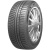 Sailun 195/50 R15 82V  Atrezzo 4 Seasons