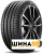 Michelin R20 295/35 105Y Pilot Sport 4 S Acoustic Michelin R20 295/35 105Y Pilot Sport 4 S Acoustic