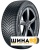 Continental 235/55 R18 100V Allseasoncontact (AO) Continental 235/55 R18 100V Allseasoncontact (AO)