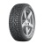 Nokian Tyres 175/70 R13 82T  Nordman 7 (2017Г)