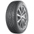 Nokian Tyres 225/55 R16 95H  Wr Snowproof
