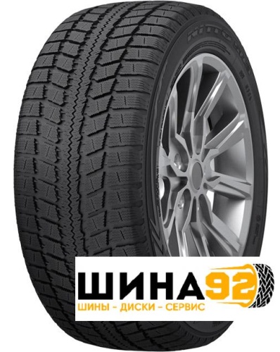 Nitto 19 255/50  107V Sn3 Winter
