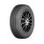 Sonix 185/0 R14 C  102/100R  Supervan S1