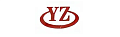 Купить диски Yz в Севастополе 