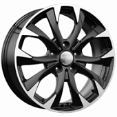 Купить диски КС740 в Севастополе 