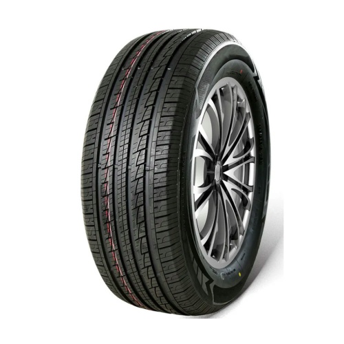 Roadmarch 265/70 R17 115T  Primemarch H/T 79