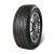 Roadmarch 265/70 R17 115T  Primemarch H/T 79
