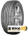 Goodyear 20 275/50  109H Eagle Ls-2