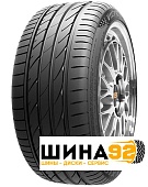 Шины Victra Sport 5 купить в Севастополе