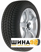 Шины Blizzak Lm-25 купить в Севастополе